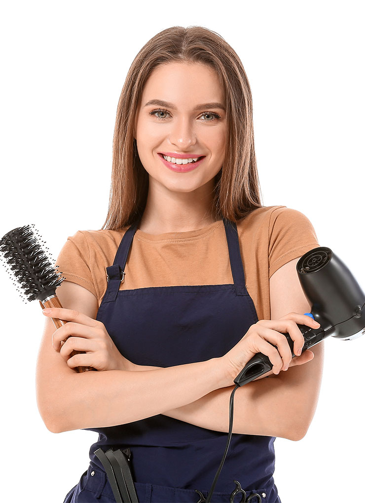 アシスタント 海部林檎