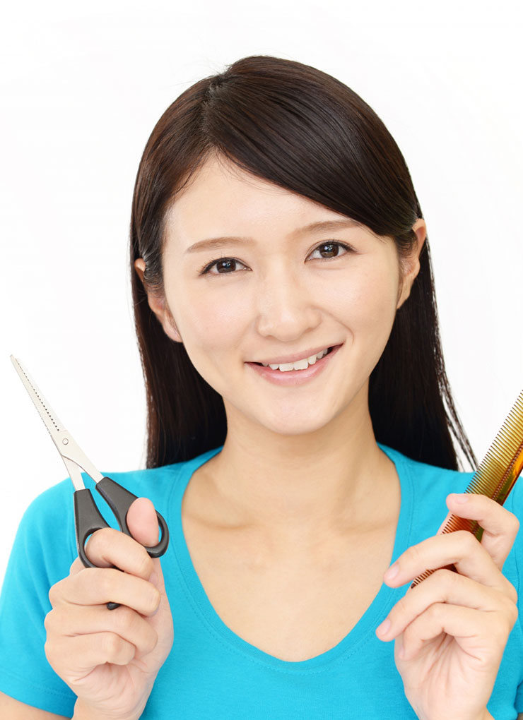 アドバイザー 南梨沙