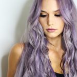 冬のおすすめstyle